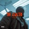 De Culto artwork