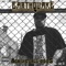 2 Untouchable (feat. 3D Natee & KXNG Crooked) - Earthquake lyrics