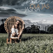 Jasna artwork