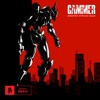 Gammer & Technikore - Brostep Strikes Back