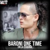 En la Esquina - Single