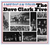 American Tour (Remastered)