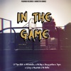 In the Game - Single