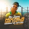 Mochila Nas Costas, Radinho Na Cintura by Mc Topre iTunes Track 1