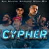 Cypher - Single