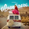 Aventurera - Single