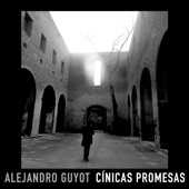 Cínicas Promesas (feat. Juan Pablo Fernández, Elbi Olalla, Pablo Jivotovschii, Esteban Sehinkman & Federico Ghazarossian) artwork