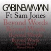 Beyond Words (feat. Sam Jones) - EP