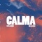 Calma (feat. Milagarci) artwork