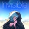 Invisible (feat. Becko) - BUNNY lyrics