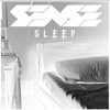 Sleep - EP