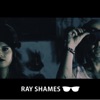 Ray Shames - Single