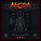 Insania - Angra lyrics