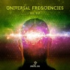 Universal Frequencies: Vol. 9