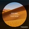 Desert Dream (Slow Nomaden Remix) - Jean Vayat & Marta Adamchuk lyrics