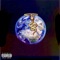 Troppo Grosso (feat. Lukasxsempre) - WelloTheKid lyrics