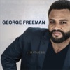 George Freeman & Chico Freeman - No Doubt