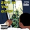 Zips in the Closet - JustDave903 lyrics