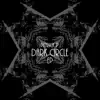 Stream & download Dark Circle EP