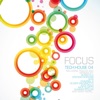 Focus Tech: House 04, 2012
