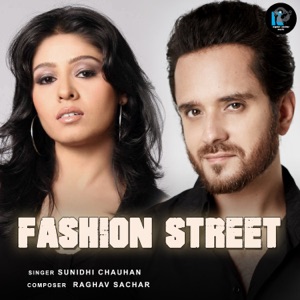 Fashion Street - Single