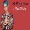 El Regreso - Single