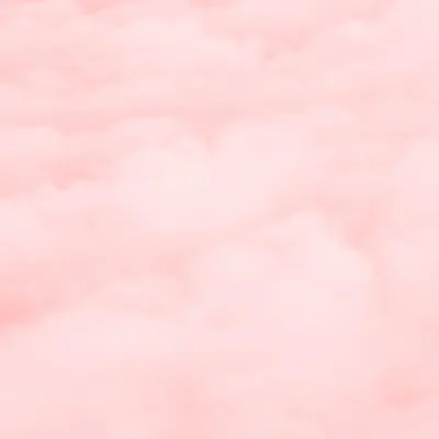 Dope Boy - Single - B.A.S.E.