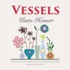 Bible StorySongs - As for Me and My House