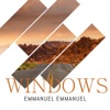 Windows - Single