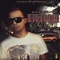 Historia de Amor - Matias Alkapone lyrics