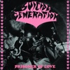 Prisoner of Love - Single