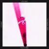 Stream & download Grand Paradise (Mike Shinoda Mix) - Single