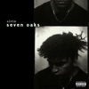 Seven Oaks - EP