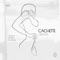 Homecoming - Cachette lyrics