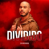 Dividido artwork