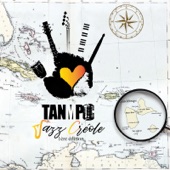 Tanmpo Jazz Créole (1ère édition) artwork