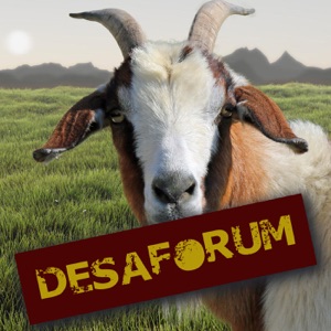 Extra 004 – As Férias do Panda Otaku