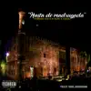 Hasta de Madrugada (feat. M Flow & Torek) - Single album lyrics, reviews, download