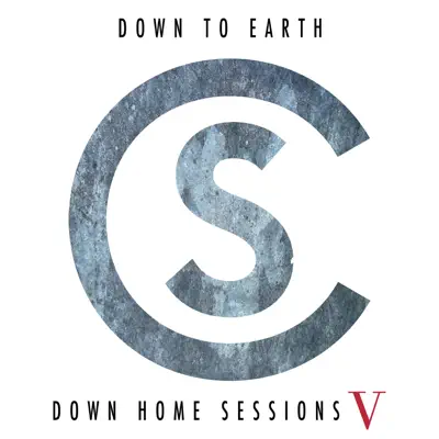 Down to Earth - Single - Cole Swindell