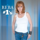 Reba McEntire - Does He Love You