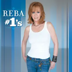 Reba #1's - Reba Mcentire