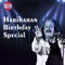 Poo Ontru Ventrum  (From “Entrentrum”) - Hariharan & K.S. Chithra lyrics