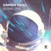 Signal One - EP, 2020