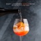 Jazz Music Collection - Café Lounge Bar lyrics