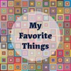 My Favorite Things - Single