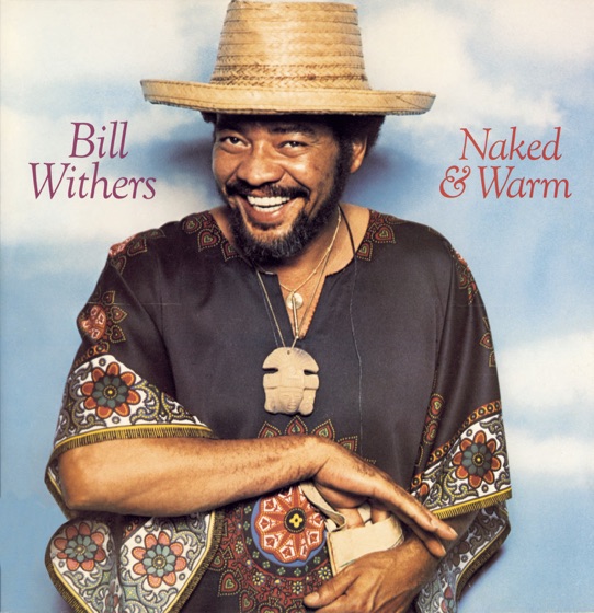 Cover artwork for If I Didn't Mean You Well