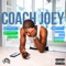 Complex (feat. RiskTaker D-Boy) - Coach Joey lyrics