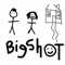Bigshot - Orlando Angelo lyrics