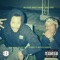 Dear Hip Hop (feat. Nato Jacobs) - Mitch Green & Malachi from King Street lyrics