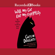 Caitlin Doughty - Will My Cat Eat My Eyeballs?: Big Questions from Tiny Mortals